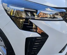 Zunanja slika - Renault Clio - Evolution dCi 100 + gretje sedežev - 10 - Predogledna slika