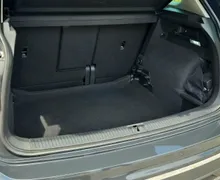 Zunanja slika - Volkswagen Tiguan - 2.0 TDI BMT Life - 7 - Predogledna slika