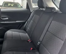 Zunanja slika - MG MG ZS - ZS 1.5L Hybrid Standard - 9 - Predogledna slika