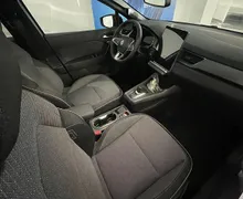 Zunanja slika - Renault Captur - TCe 140 Techno EDC - 6 - Predogledna slika