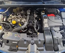 Zunanja slika - Renault Mégane - Megane Grandtour Intens TCe140 - 19 - Predogledna slika