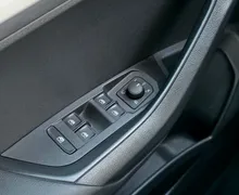 Zunanja slika - Škoda Karoq - 1.5TSI DSG Ambition •ACC•KAMERA•LANE•KEYLESS•17C• - 14 - Predogledna slika