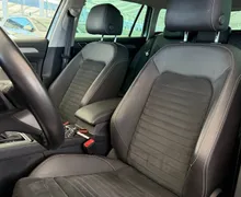 Zunanja slika - Volkswagen Passat - Variant R-Line EDT 2.0TDI DSG SLO 1.Lastnik MATRIX-VIRTUAL - 10 - Predogledna slika