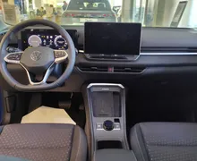 Zunanja slika - Volkswagen T-Roc - 1.5 eTSI Life DSG 110  150 - 11 - Predogledna slika