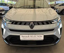 Zunanja slika - Renault Symbioz - TCe 140 Techno - 2 - Predogledna slika