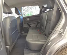 Zunanja slika - Nissan X-Trail - Tekna e-POWER e-Power 213 4WD e-4orce - 14 - Predogledna slika