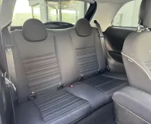 Zunanja slika - Fiat 500 - 24kWh 70kW DOSEG DO 190 KM - 12 - Predogledna slika