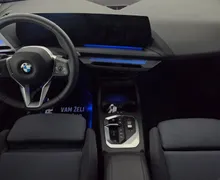 Zunanja slika - BMW Serija 1 - : 118d Avt.-ADAPT.LED-KAMERA-AMBIENT - 9 - Predogledna slika