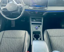 Zunanja slika - Volkswagen Tiguan - 2.0 TDI DSG 110kW.KAMERA.LED.USNJE.ACC.2025.DIZEL - 15 - Predogledna slika