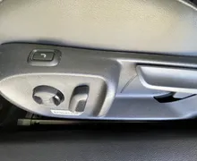 Zunanja slika - Volkswagen Passat - Variant 2.0 TDI BMT R-Line DSG LED. NAVI.KAMER360.PDC2X - 7 - Predogledna slika