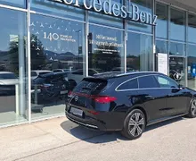 Zunanja slika - Mercedes-Benz CLS Shooting Brake - 200 EQ - 3 - Predogledna slika