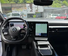 Zunanja slika - Renault Espace - Austral 1.2 TECHNO E-TECH HYBRID 200 - 6 - Predogledna slika