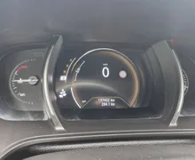 Zunanja slika - Renault Mégane - Megane 1.5 BluedCi INTENS EDC - 12 - Predogledna slika