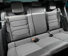 Zunanja slika - Citroën C4 - 1.2 PureTech 130 Plus Avt. 1.LAST+SLO+PRIKLOP+TOP - 17 - Predogledna slika