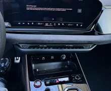 Zunanja slika - Audi A6 - TDI quattro 150 kW S-Line NOVO atraktiven - 11 - Predogledna slika