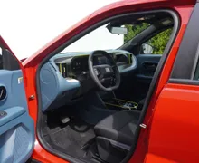 Zunanja slika - Fiat Grande Panda - 1.2 110 e-Hybrid Icon AT - 6 - Predogledna slika