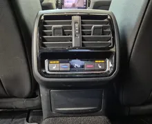 Zunanja slika - Volkswagen Arteon SB - R-Line 2.0 TDI 4M DSG - 9 - Predogledna slika