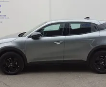 Zunanja slika - Alfa Romeo Junior - Ibrida 1.2 Core Avt. - 2 - Predogledna slika