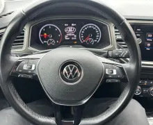 Zunanja slika - Volkswagen T-Roc - 2.0 TDI avt. SCR Style 110.NEMŠKI+4ALU.ACC.NAVI - 18 - Predogledna slika