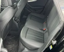 Zunanja slika - Audi A5 - A 5 Sportback 45 TFSi quattro MATRIX. VZR. KAM. - 15 - Predogledna slika
