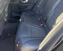 Zunanja slika - Mercedes-Benz C-Razred - C 180 AMG Line Avt. - 10 - Predogledna slika