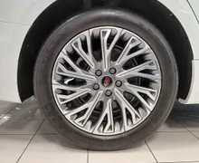 Zunanja slika - Hongqi H5 - 2.0T Ousado Avt. - 11 - Predogledna slika