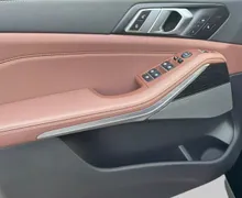 Zunanja slika - BMW X5 - serija : xDrive40d - 14 - Predogledna slika