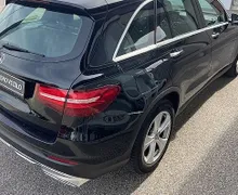 Zunanja slika - Mercedes-Benz GLC-Razred - GLC 250 d 4MATIC Exclusive Avt. - 5 - Predogledna slika
