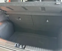Zunanja slika - Hyundai Inster - 42 kWh Trend - 12 - Predogledna slika