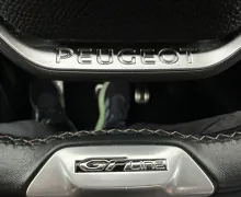 Zunanja slika - Peugeot 5008 - 1.2  96 KW.GT Line Avt..USNJE.NAVI.VELIKI SERVIS - 10 - Predogledna slika