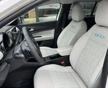 Zunanja slika - Fiat 600 - 110 MHEV LaPrima - 4 - Predogledna slika
