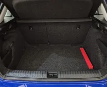 Zunanja slika - Škoda Kamiq - 1.0 TSI Style LED-PDC-AVT KLIMA - 12 - Predogledna slika