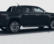 Zunanja slika - VW Amarok - Aventura 3.0 TDI 4M Aut. 241KM - 2 - Predogledna slika