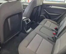 Zunanja slika - Audi Q5 - 2.0 TDI QUATTRO|SLO|XENON|TEMPOMAT|BT|NAVI|PDC - 11 - Predogledna slika