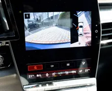 Zunanja slika - Renault Rafale - E-Tech 4x4 300 Atelier Alpine - 20 - Predogledna slika