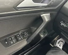 Zunanja slika - Volkswagen Tiguan - 2.0 TDI SCR DSG7 IQ.Drive.PANORAMA.NAVI.KAMERA.ACC - 18 - Predogledna slika