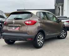 Zunanja slika - Renault Captur - Outdoor Energy TCe 90+SLO+1.LASTNIK+SAMO 100.000KM - 4 - Predogledna slika