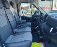 Zunanja slika - Citroën Jumper Confort - 35 L3H2 - 7 - Predogledna slika