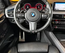 Zunanja slika - BMW X5 - serija :  xDrive30d M Sport-LED-VIRTUAL-HARMAN-GRETJE - 13 - Predogledna slika