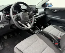 Zunanja slika - KIA Stonic - 1.2 DPI LX SLO-1.LASTNIK SAMO 29.000KM - 7 - Predogledna slika