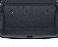 Zunanja slika - Škoda Scala - Essence 1.0 TSI 85 kW - 4 - Predogledna slika