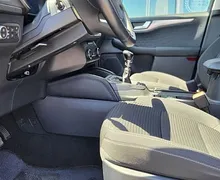Zunanja slika - Ford Kuga - TITANIUM 1.5 MT6 - 7 - Predogledna slika