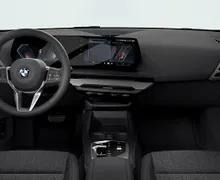 Zunanja slika - BMW Serija 1 - : NOVI BMW 120 M sport SPREJEMAMO NAROČILA - 3 - Predogledna slika
