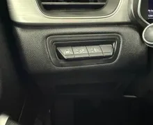 Zunanja slika - Renault Captur - TCe 100 Zen.nizozemec.navi.led.usnje.pdc.kljuka. - 20 - Predogledna slika