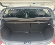 Zunanja slika - KIA Picanto - 1.0 MPI EX Fun KLIMA-1.LAST.- SLO - 11 - Predogledna slika