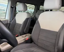 Zunanja slika - Volkswagen Multivan - Life EDITION 2.0 TDI DSG-SLO-ALKANTARA-EL. PRTLJ - 9 - Predogledna slika