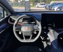 Zunanja slika - Cupra Tavascan - BEV 82KWH 210KW ENDURANCE FIRST ED AUTO - 12 - Predogledna slika