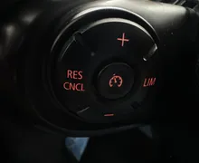 Zunanja slika - MINI One - NAVI.PDC.5 VRAT.SAMO 63.000 KM.BENCIN.AUT.KLIMA - 4 - Predogledna slika