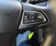 Zunanja slika - Ford Ecosport - 1.0 EcoBoost Style- SLO-1.LAST.-samo 73 TKM - 15 - Predogledna slika