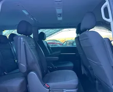 Zunanja slika - VW Multivan - 6.1 2.0TDI 150KS DSG-KAMERA-LED-VIRTUAL-NAVI-7SED - 11 - Predogledna slika